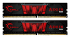 G.Skill Aegis 2x16GB DDR4 3200MHz (F4-3200C16D-32GIS)