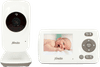 Alecto DVM-71