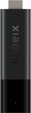 Xiaomi TV Stick 4K