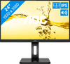 AOC 24P2Q