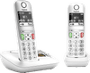 Gigaset A605A Duo