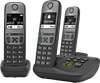 Gigaset A705A Trio