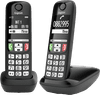 Gigaset A735 Duo