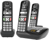 Gigaset A735A Trio