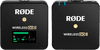 RØDE Wireless Go II Single