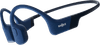 Shokz OpenRun USB-C Blue