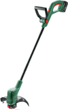 Bosch Easygrasscut 18-230