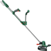 Bosch UniversalCut 18 (without battery)