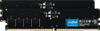 Crucial 2x 16GB DDR5 4800MHz (CT2K16G48C40U5)