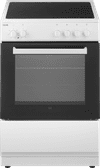 ETNA FIV560WIT