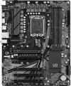 Gigabyte B660 DS3H DDR4