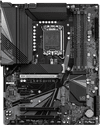 Gigabyte Z690 UD DDR4