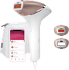 Philips Lumea IPL 8000 Series BRI945/00
