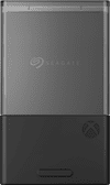 Seagate Storage Expansion Card for Xbox Series X|S 2TB