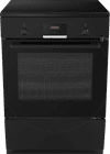 Bosch HLN39A060U