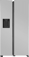 Samsung RS68A884CSL/EF
