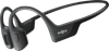 Shokz OpenRun Pro Zwart