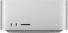 Apple Mac Studio M1 Max (10-core CPU/24-core GPU) 32GB/512GB
