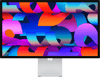 Apple Studio Display (tiltable stand)