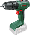 Bosch EasyImpact 18V-40 (without battery)