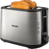 Philips Viva Collection HD2650/90