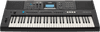Yamaha PSR-E473