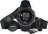 Suunto M5 All Black Running Pack