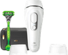 Braun Silk-expert Pro 5 PL5145