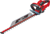 Einhell GE-EH 7067