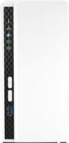 QNAP TS-133