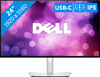 Dell U2422H