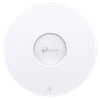 TP-Link Omada EAP670