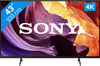 Sony KD-43X80K (2022)