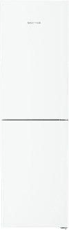 Liebherr CNc 5724-22