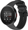 Polar Pacer Pro Gray
