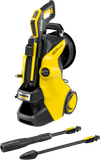 Kärcher K5 Premium Power Control Flex