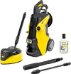 Kärcher K7 Premium Power Flex Home