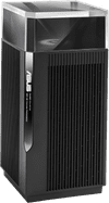 ASUS ZenWiFi Pro ET12 1-Pack