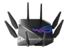 ASUS ROG Rapture GT-AXE11000