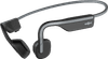 Shokz OpenMove Gray