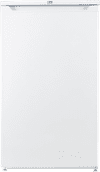 Beko KS166022