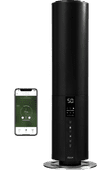 Duux Beam 2 Smart Ultrasone Luchtbevochtiger Zwart