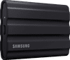 Samsung T7 Shield 2TB Zwart
