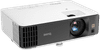 BenQ TK700