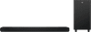 TCL TS8132