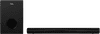 TCL S522W