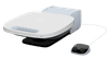Cricut Autopress