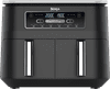 Ninja Foodi AirFryer AF300EU