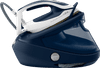 Calor Pro Express Ultimate GV9720CO
