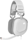 Corsair HS80 RGB Gaming Headset Wit